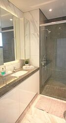 Honolulu Tower (D10), Apartment #443122851